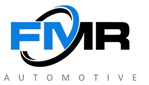FMR automotive